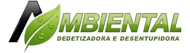 Ambiental Dedetizadora e Desentupidora